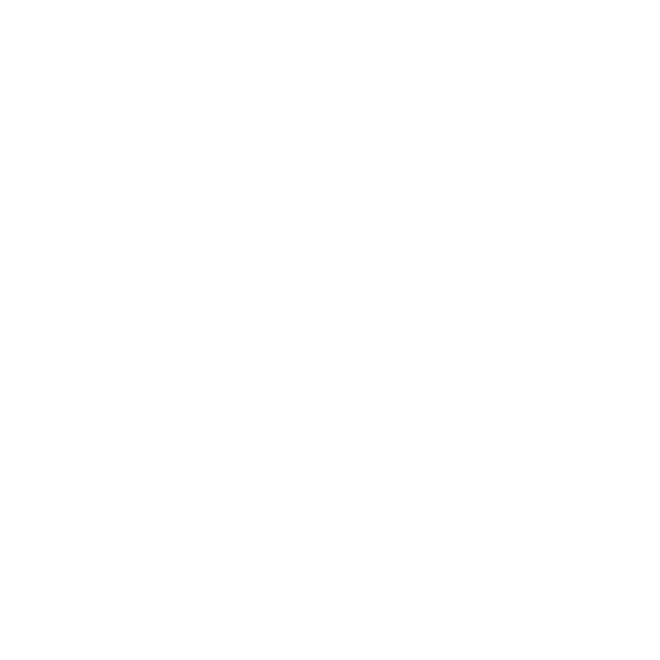 Butterfly-white