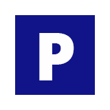 parken