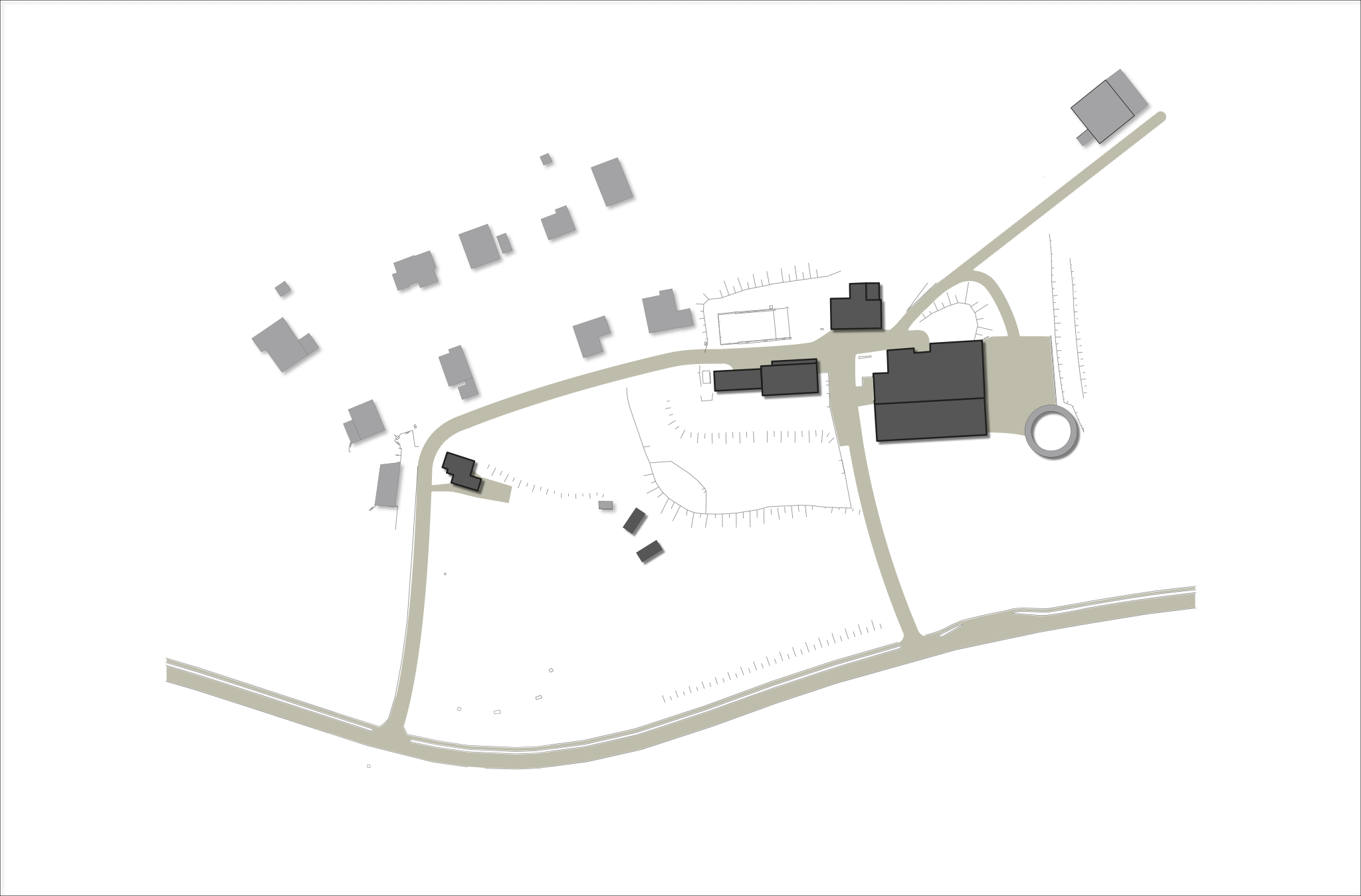 web_LAGEPLAN_Prefelnig-Hof_2