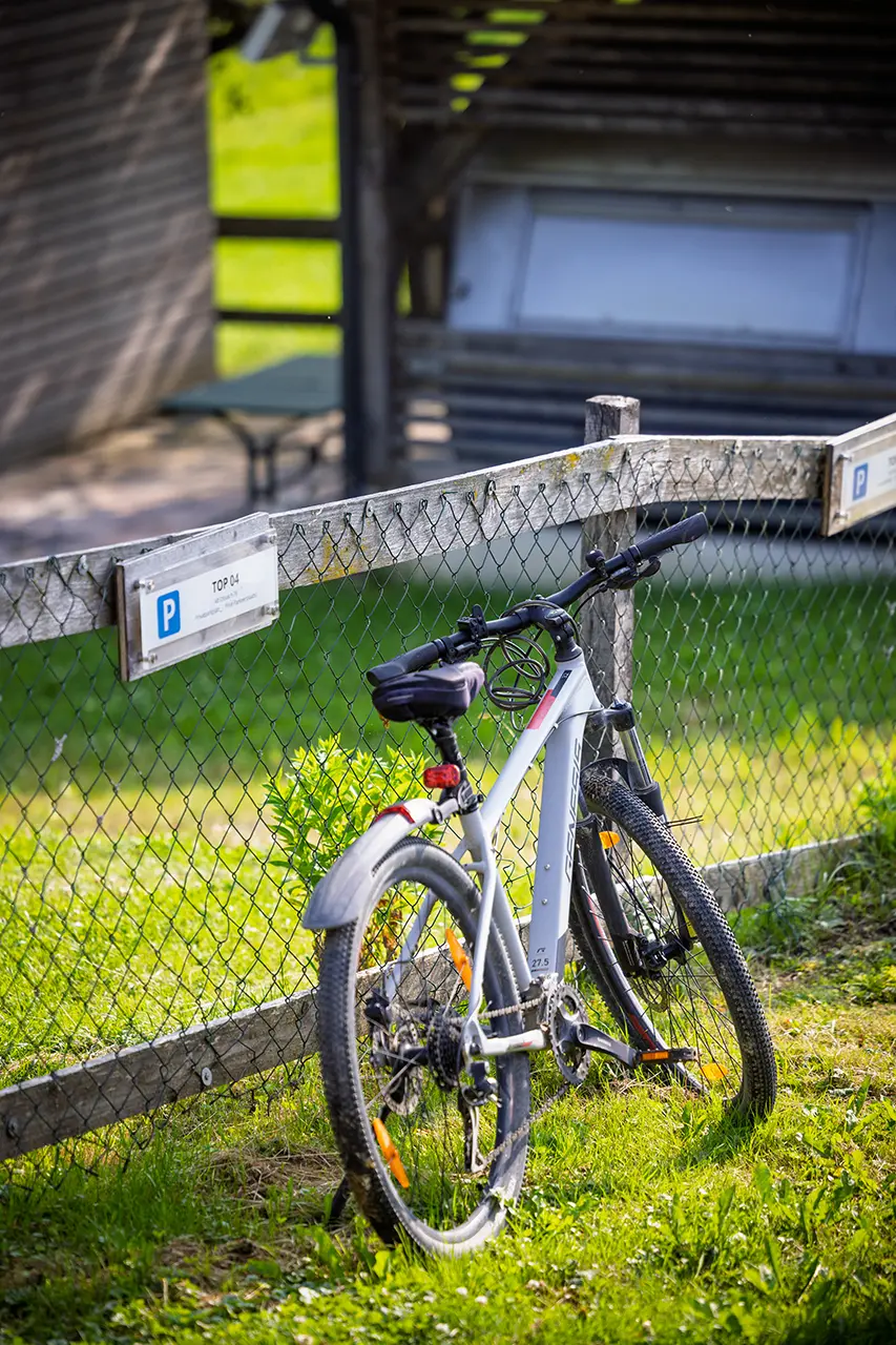 Prefelnighof – Urlaub am Bauernhof Prefelnighof - Urlaub am Bauernhoff